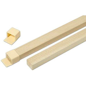 Fredrix 36 C` X^_[h NXu[X Fredrix 36" Standard Cross-Brace