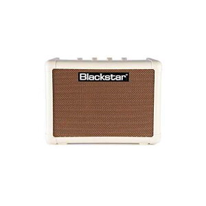 Blackstar FLY3 AR[XeBbNAv Blackstar FLY3 Acoustic Amp