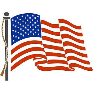 čXeV - (TCY 14C` x 10C`) ėp\ȊGpǃXeV - ōĩAJ  USA - ǁAAznAKXA؍ށAeRb^ȂǂɎgpc Stenc