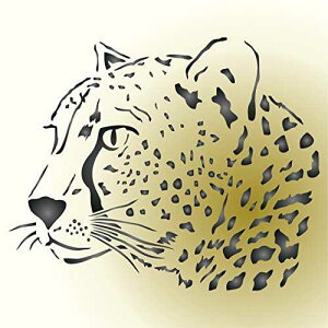 `[^[wbhXeV - 12.5 x 10C` (M) - ėp\ȃAtJ̑傫ȔL̓쐶XeV - Gp - vWFNgAXNbvubNAW[iAǁAAt@ub