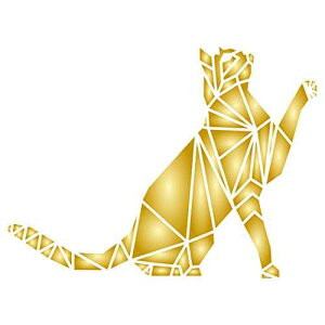 L̃XeV - 6 x 4.5C` - ėp\Ȋ􉽊w͗l̑AybgA̕ǃXeVev[g - vWFNgAXNbvubNAW[iAǁAAt@ubNAƋ