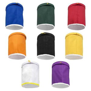 Virtual Sun BM805G 5 �K���� 8 �o�b�O �n�[�u �A�C�X �G�L�X �o�u�� �L�b�g Virtual Sun BM805G 5-Gallon 8-Bag Herbal Ice Extracts Bubble Kit