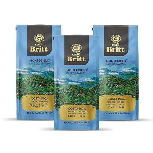 JtF ubg - RX^J eVGA^YYR[q[ (12 IX) (3 pbN) - ҂AArJ R[q[AR[V[AOe t[A100% O & ~fBA _[N [Xg