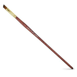 Santa Fe Art Supply ōĩA[eBXg yCguV AO TCY 5BANIC & tFCX yCgBOnhpyCguVt Santa Fe Art Supply Best Quality Arti