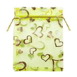 Tovip 100 3.5x4.5C` (9x12cm) I[KUobO WG[ ̋LOi p[eB[p^[ vg `\ȃpbP[W fBXvC & Mtg|[` (O[n[g) Tovip 100PCS 3.5x4