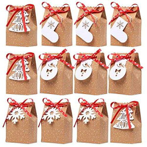 AerWo NX}XNtgMtgobO 12 zf[y[p[MtgobO NtgobO ^Ot NX}Xp[eB[pip 5 x 3 x 7C` ~jNX}XObYobO AerWo 12p