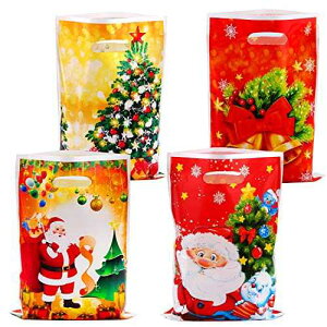 HOWAF 30 NX}X g[g LfB MtgobO nht NX}Xv[g َq NX}Xc[ T^ObY rj[ q l NX}Xp[eB[obOtB