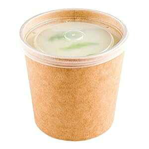 XgEFAŴ: 26/32IXX[vepBio TekWAX[vJbvpCW200 - e͕ʔATCN\AĝăX[vJbvpvX`bNW Restaurantware LIDS ONLY: Bio T