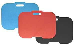 Black Duck uh tH[j[Opbh 3 Zbg - K[fj[}bg/K[fjOV[gNbV - ㎿ȉKI@ - 15.25C` x 11.5C` x .375C`B Black Duck Brand Set of 3