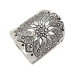 X^[OVo[ }_ t[ {w~A Xe[gg OAuSilverShapesvGXjbN qbs[ WvV[ Choh ߉\ȃ\[[ OAewOƂĂA