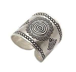 X^[OVo[}_OA{w~AGXjbNgCoT\[[OA{w~AWvV[Vo[OATCY6`11ɒ߉\AewOƂĂtB