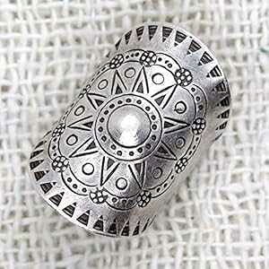 nhCh X^[OVo[ {w~A Ch Xe[gg O _\[[ X^[ }_ p^[ TCY 6 ` 10 ɒ߉\AWvV[ gCo qbs[ V{