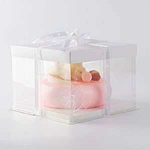 XgEFA Sweet Vision 8.5C`x6.75C` P[L{bNXAWNAP[L{bNX10Aϖx[XAO[{AvX`bNaP[L{bNXA[^XAN