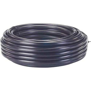 Toro 53338 t@j[pCv 100 tB[g[XvN[AubN Toro 53338 Funny Pipe 100-Feet Roll Sprinkler,Blacks