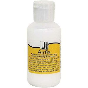 WJ[hi WJ[h GAtBbNX 60ml Jacquard Products Jacquard Airfix 60ml