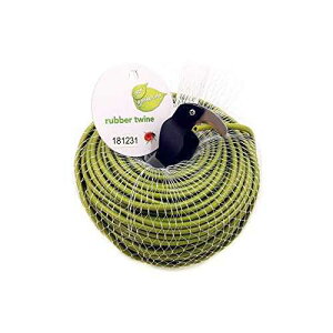 TIPU \tgSЂA\tgXgb`AƎ؃lN^CAXgb`SЂ͐A/ʎɍ킹ĊgAJb^[(OiCt)tAO[A262tB[g TIPU Soft Rubber