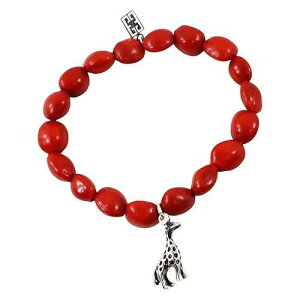 �y���[�M�t�g �L�����`���[�� �L�k���u���X���b�g - �ی�A���a�A���Ȏ�e�A���Ȉ��̏ے��A�K�^�������炷���C���[�����b�h�V�[�h - ���ɗD�����W���G���[ Evelyn Brooks Designs Peruvian Gift Gira