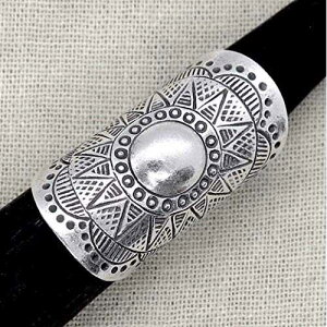 nhCh X^[OVo[ O [W {w~A Xe[gg O ےIȃ\[[ X^[ }_tAgCo WvV[ qbs[ TCY 6 ` 11 ɒ߉\A