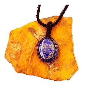 X[L[NH[c sXY q[O NX^ lbg Xg[ y_g lbNX nhCh jZbNX T[t@[ Mtg Smoky-Quartz Smoky Quartz Lapis Lazuli Healing Crystals Ne