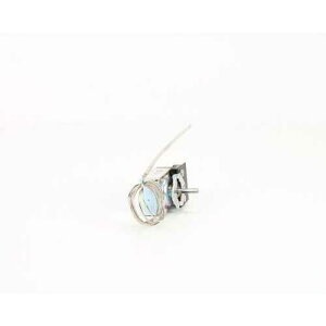 oJ n[g 411506-1 T[X^bg VULCAN HART 411506-1 Thermostat