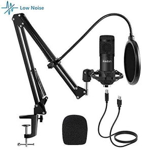 X^WIUSBRfT[}CNAikedonvtFbVi192kHz/24rbgJ[fBICh^}CNAVU[A[tvOAhvCRs[^}CNLbgA|bhLXeBOY