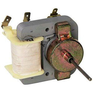 GE WR60X10008 Go|[^[ t@ [^[ GE WR60X10008 Evaporator Fan Motor