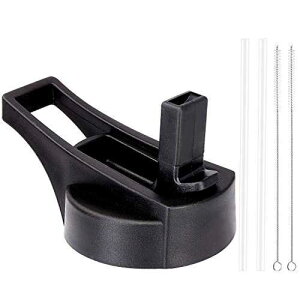 Hydro FlaskL{gp`OWƃXg[LbvAHydroflaskfM{gpvbV{^tbvpgbvƃXg[WABPAt[̘Rh~LbvBiWj Hydro2Go Chu