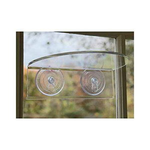 EBhEK[fؒIzՃEBhEVFt ? 뉀Av^[|bgAV[hX^[^[Au𑋂ɒu܂Bn[uĂA}CNO[AAA