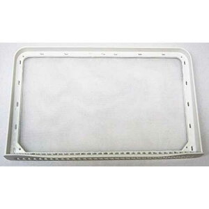 [v[p@XN[ WP33001808 AP6007948 PS11741075 Eagleggo Dryer Lint Screen for Whirlpool WP33001808 AP6007948 PS11741075