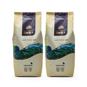 JtFubg - RX^JGXvb\R[q[ (e2|h) (2pbN) (v4|h) - SAArJR[q[AR[V[AOet[A100%O&_[N[Xg (ܖ1N) Caf