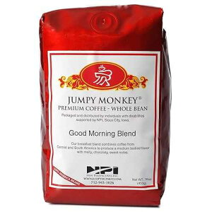 Ws[ L[ R[q[ Obh[jO uh - ~fBA _[N [XgA100% ArJASR[q[AoAt` vXAGXvb\ }VpA16 IX o