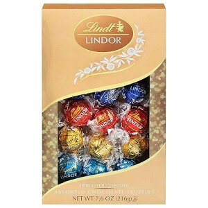 �����h�[�� �~���NBOX