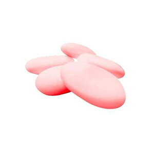 hDZtB[i sNA[hhWF ނ (Sposa Novella Rosa Confetti) Oet[ (1.100|h) Dulcefina Chocolate and Sweets Dulcefina, Pink almond Dragee Thin Shell peeled (Sposa Novella Rosa Confetti) Glu