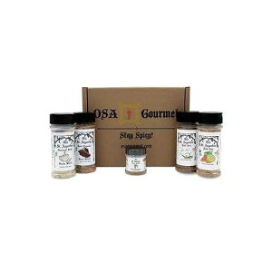 XpCXDƂ̃Mtg{bNXA_eB[XgXpCXA_eBW[NV[YjOA_eBK[bNuhAkVobg_eB܂܂܂ OSA Gourmet Stay Spicy! Spice Lover 