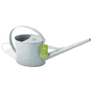GbVFgfUC W2023 傤 p Esschert Design USA Esschert Design W2023 Watering Can Indoor