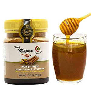 Mujeza 쐶̉Ԃ̐I ZCViƃ^[bN - VRI - Oet[I - `qg݊ - M - h - (6 pbN $30 ߖ) 250g / 8.8oz - Mujeza Al Shifa Mujezat Al-Shif