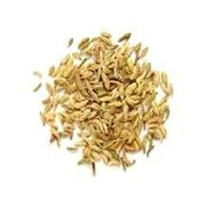 [XgtFlV[h 14IX Swad Roasted Fennel Seeds 14oz