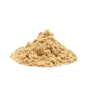 I̍AԂ - 1|h - IpE_[ pXpCXƃn[ũTvg Red Bunny Farms Ginger Root, Ground - 1 Pound - Dried Ginger Powder Culinary Spice and Herbal Supplement