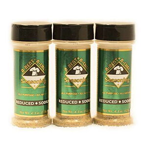 \ - Oet[ - sgp - 4.3IX3pbN - A-Rent-A-Chef I[i` - č - luXJBŌւ炵ɐ - MSGt[ - ׂēVRHi All Purpose Reduced S