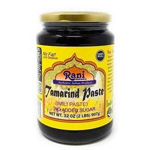 j ^}h y[Xg s[ (C) 32 IX (2 |h) 907 O oN KXrAY ~ ׂēVR r[K Oet[ FȂ `qg݊ Ch̋N Rani B