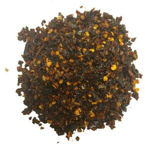 OliveNation `|g t[NA4 IX OliveNation Chipotle Flakes, 4 Ounce