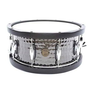 �O���b�` �X�l�A�h���� (S1-6514WH-BSH) Gretsch Snare Drum (S1-6514WH-BSH)