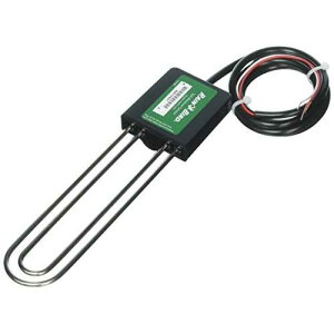Rain Bird SMRT-Y y됅ZT[Lbg Rain Bird SMRT-Y Soil Moisture Sensor Kit