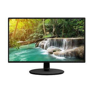 ʃi[x[ PXN2770MW 27 C` TFT LCD j^[ Planar Narrow Bezel PXN2770MW 27" Screen TFT LCD Monitor