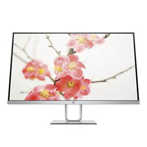 HP Pavilion 27q 27 C` QHD 2k 1440p IPS LED j^[ (AMD FreeSync T|[gA100% sRGBA VESA tuPbgt) (1HR73AA#ABA) - Vo[ HP Pavilion 27q 27-inch QHD 2k 1440p IPS LED Monitor with AMD Fre