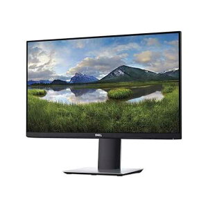 Dell P Series 21.5" Screen FHD 1080p LED-Lit Monitor Black (P2219H) Dell P Series 21.5" Screen FHD 1080p LED-Lit Monitor Black (P2219H)