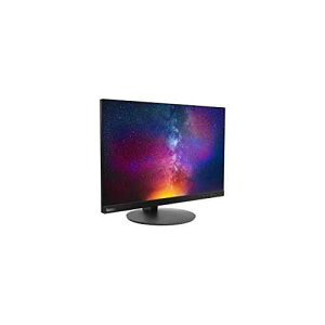 T23D-10 22.5C` WLED LCD MON 19X12 4MS Lenovo T23D-10 22.5IN WLED LCD MON 19X12 4MS