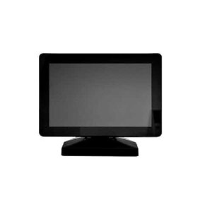 Mimo j^[ Vue HD UM-1080CP-B 10.1 C` LCD ^b`XN[ j^[AubN Mimo Monitors Vue HD UM-1080CP-B 10.1" LCD Touchscreen Monitor,Black