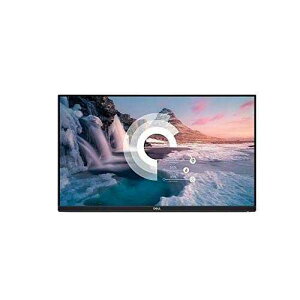 Dell P V[Y 21.5 C` XN[ LED _j^[ ubN (P2219H) (X^hȂ) (j[A) Dell P Series 21.5" Screen LED-Lit Monitor Black (P2219H) (No Stand) (Renewed)