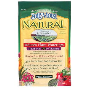 \CCXg SMN10 RyǍ Soil Moist SMN10 Natural Soil Amendment